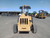 https://api.rdoequipment.com/api/EquipmentImage?imgID=18973146&filename=4_Z122153---04.jpg