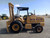 https://api.rdoequipment.com/api/EquipmentImage?imgID=18973144&filename=2_Z122153---02.jpg