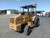 https://api.rdoequipment.com/api/EquipmentImage?imgID=18973147&filename=5_Z122153---05.jpg