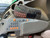 https://api.rdoequipment.com/api/EquipmentImage?imgID=19187265&filename=38_Z123860---38.jpg