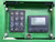 https://api.rdoequipment.com/api/EquipmentImage?imgID=19187249&filename=27_Z123860---27.jpg