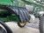 https://api.rdoequipment.com/api/EquipmentImage?imgID=19187241&filename=23_Z123860---23.jpg