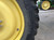 https://api.rdoequipment.com/api/EquipmentImage?imgID=19187235&filename=18_Z123860---18.jpg