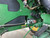 https://api.rdoequipment.com/api/EquipmentImage?imgID=19187245&filename=25_Z123860---25.jpg