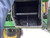 https://api.rdoequipment.com/api/EquipmentImage?imgID=19187243&filename=24_Z123860---24.jpg