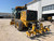 https://api.rdoequipment.com/api/EquipmentImage?imgID=18963111&filename=3_IMG_3599.jpg
