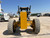 https://api.rdoequipment.com/api/EquipmentImage?imgID=18963168&filename=8_IMG_3613.jpg