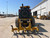 https://api.rdoequipment.com/api/EquipmentImage?imgID=18963112&filename=4_IMG_3600.jpg