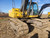 https://api.rdoequipment.com/api/EquipmentImage?imgID=19165690&filename=2_20241122_102024.jpg