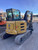 https://api.rdoequipment.com/api/EquipmentImage?imgID=19050755&filename=3_IMG_5357.jpg