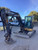 https://api.rdoequipment.com/api/EquipmentImage?imgID=19050759&filename=7_IMG_5352.jpg