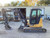 https://api.rdoequipment.com/api/EquipmentImage?imgID=19050758&filename=6_IMG_5351.jpg