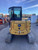 https://api.rdoequipment.com/api/EquipmentImage?imgID=19050756&filename=4_IMG_5358.jpg