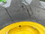 https://api.rdoequipment.com/api/EquipmentImage?imgID=19208852&filename=24_Z134117---24.jpg