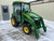 https://api.rdoequipment.com/api/EquipmentImage?imgID=19208835&filename=7_Z134117---07.jpg