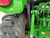https://api.rdoequipment.com/api/EquipmentImage?imgID=19208861&filename=33_Z134117---33.jpg
