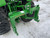 https://api.rdoequipment.com/api/EquipmentImage?imgID=19208846&filename=18_Z134117---18.jpg