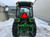 https://api.rdoequipment.com/api/EquipmentImage?imgID=19208832&filename=4_Z134117---04.jpg