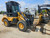 https://api.rdoequipment.com/api/EquipmentImage?imgID=18543810&filename=1_20240905_124923(0).jpg