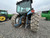 https://api.rdoequipment.com/api/EquipmentImage?imgID=19231943&filename=3_IMG_2480.jpg