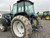 https://api.rdoequipment.com/api/EquipmentImage?imgID=19231942&filename=2_IMG_2481.jpg