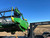 https://api.rdoequipment.com/api/EquipmentImage?imgID=19057341&filename=3_IMG_1838.jpg
