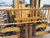 https://api.rdoequipment.com/api/EquipmentImage?imgID=19070409&filename=20_104617--Z122155-(17).jpg
