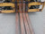 https://api.rdoequipment.com/api/EquipmentImage?imgID=19070407&filename=19_104617--Z122155-(16).jpg