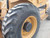 https://api.rdoequipment.com/api/EquipmentImage?imgID=19070406&filename=18_104617--Z122155-(13).jpg