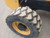 https://api.rdoequipment.com/api/EquipmentImage?imgID=19070416&filename=27_104617--Z122155-(26).jpg