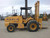 https://api.rdoequipment.com/api/EquipmentImage?imgID=19070383&filename=2_2.jpg