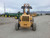 https://api.rdoequipment.com/api/EquipmentImage?imgID=19070385&filename=3_4.jpg