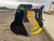 https://api.rdoequipment.com/api/EquipmentImage?imgID=19143749&filename=13_processed-3CEEF0BC-3C9C-40EE-ACA3-58782A4437D0.jpg