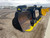https://api.rdoequipment.com/api/EquipmentImage?imgID=19143743&filename=8_processed-E6D0C3CE-7D0A-4F8D-80BB-C048DF85BBF3.jpg