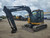 https://api.rdoequipment.com/api/EquipmentImage?imgID=18962565&filename=4_20240906_113033.jpg