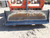 https://api.rdoequipment.com/api/EquipmentImage?imgID=18962093&filename=10_20241009_124356.jpg