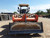 https://api.rdoequipment.com/api/EquipmentImage?imgID=18962065&filename=7_20241009_124354.jpg
