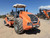 https://api.rdoequipment.com/api/EquipmentImage?imgID=18962056&filename=3_20241009_124316.jpg