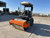 https://api.rdoequipment.com/api/EquipmentImage?imgID=19539198&filename=7_IMG_7601.jpg