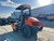 https://api.rdoequipment.com/api/EquipmentImage?imgID=19539196&filename=5_IMG_7607.jpg