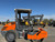 https://api.rdoequipment.com/api/EquipmentImage?imgID=19539193&filename=2_IMG_7604.jpg