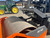 https://api.rdoequipment.com/api/EquipmentImage?imgID=19850733&filename=9_IMG_9465.jpg