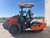 https://api.rdoequipment.com/api/EquipmentImage?imgID=19850727&filename=5_IMG_9437.jpg