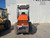https://api.rdoequipment.com/api/EquipmentImage?imgID=19850725&filename=3_IMG_9448.jpg