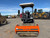 https://api.rdoequipment.com/api/EquipmentImage?imgID=19845886&filename=8_IMG_4062.jpg