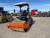 https://api.rdoequipment.com/api/EquipmentImage?imgID=19845875&filename=2_IMG_4061.jpg