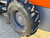 https://api.rdoequipment.com/api/EquipmentImage?imgID=19072215&filename=13_IMG_2731.jpg