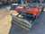 https://api.rdoequipment.com/api/EquipmentImage?imgID=19072211&filename=9_IMG_2748.jpg