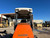 https://api.rdoequipment.com/api/EquipmentImage?imgID=19072202&filename=2_IMG_2773.jpg