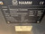 https://api.rdoequipment.com/api/EquipmentImage?imgID=19030848&filename=9_20241031_143657.jpg